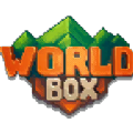 worldbox修仙模组