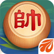 元游象棋