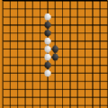 旋风五子棋