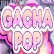 加查gacha