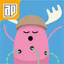 dumbwaystodie