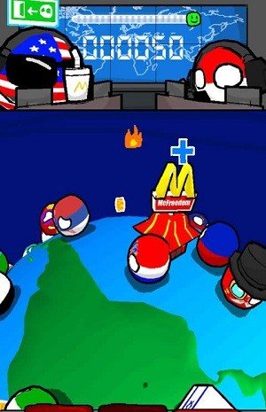 polandballnsfworld