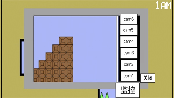 小猪佩奇的午夜后宫