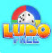 Ludo Free游戏