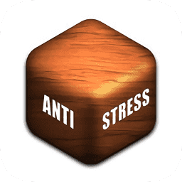 减压游戏Antistress