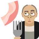 培根bacon