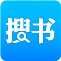 搜书吧apk