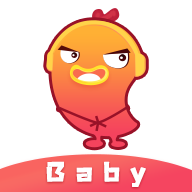 Baby直播