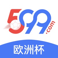 599体育