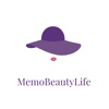 MemoBeautyLife