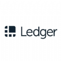 Ledger看图学英语