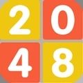 2048欢乐达人