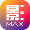 银河影MAX