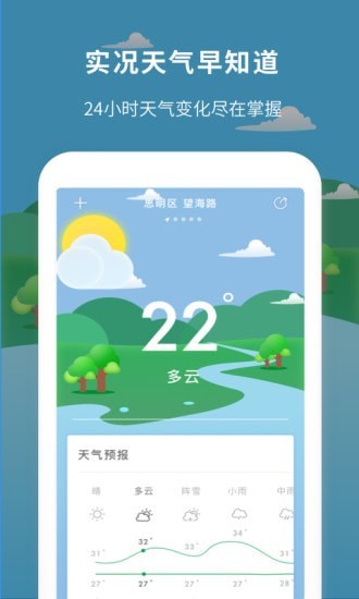 每日天气预报.jpg