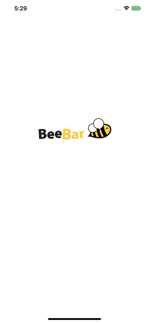 beebar