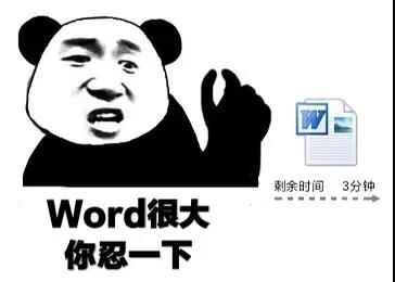 word很大你忍一下表情包.jpg