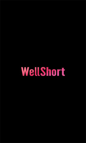 WellShort(1)